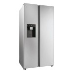 AMERIŠKI HLADILNIK HAIER HSW59F18EIMM - slika 4