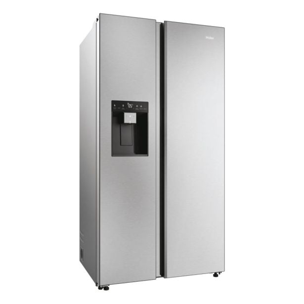 ameriski-hladilnik-haier-hsw59f18eimm-3427812-3 AMERIŠKI HLADILNIK HAIER HSW59F18EIMM - slika 4
