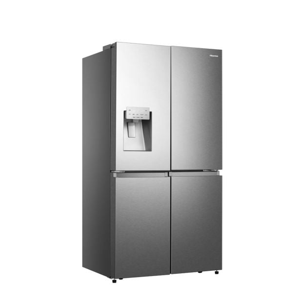 ameriski-hladilnik-hisense-rq760n4sase-3427752-1 AMERIŠKI HLADILNIK HISENSE RQ760N4SASE - slika 2
