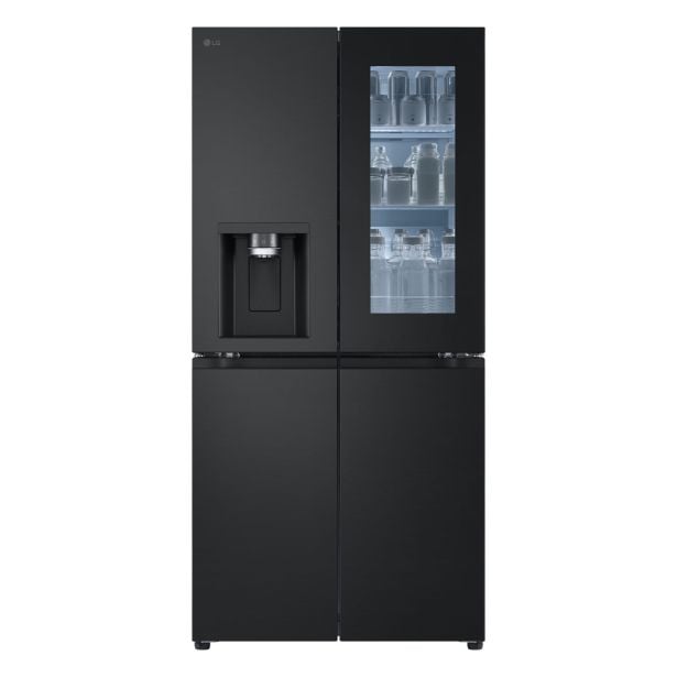 ameriski-hladilnik-lg-gmg860epbe-instaview-3475618-1 AMERIŠKI HLADILNIK LG GMG860EPBE INSTAVIEW - slika 2