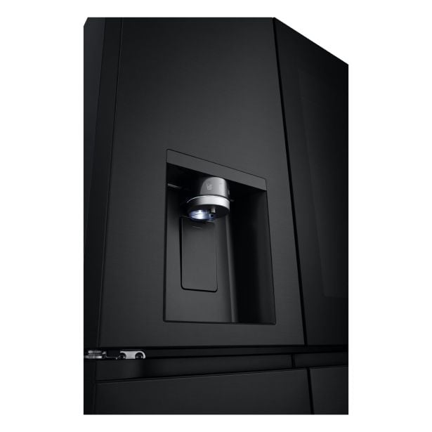 ameriski-hladilnik-lg-gmg860epbe-instaview-3475618-11 AMERIŠKI HLADILNIK LG GMG860EPBE INSTAVIEW - slika 12