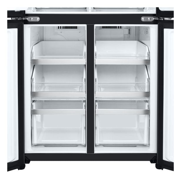 ameriski-hladilnik-lg-gmg860epbe-instaview-3475618-12 AMERIŠKI HLADILNIK LG GMG860EPBE INSTAVIEW - slika 13