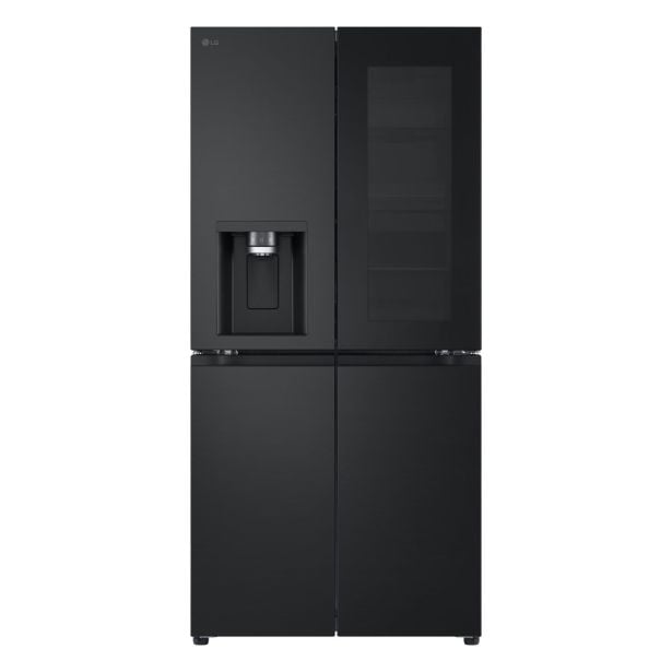 ameriski-hladilnik-lg-gmg860epbe-instaview-3475618-3 AMERIŠKI HLADILNIK LG GMG860EPBE INSTAVIEW - slika 4