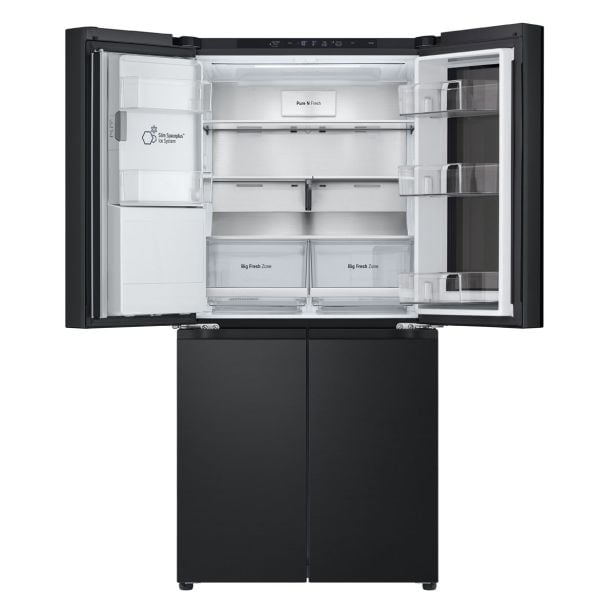 ameriski-hladilnik-lg-gmg860epbe-instaview-3475618-5 AMERIŠKI HLADILNIK LG GMG860EPBE INSTAVIEW - slika 6