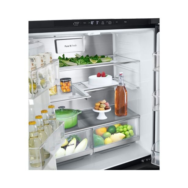 ameriski-hladilnik-lg-gmg860epbe-instaview-3475618-7 AMERIŠKI HLADILNIK LG GMG860EPBE INSTAVIEW - slika 8