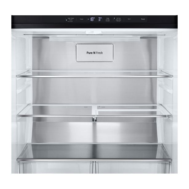 ameriski-hladilnik-lg-gmg860epbe-instaview-3475618-8 AMERIŠKI HLADILNIK LG GMG860EPBE INSTAVIEW - slika 9