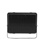 ASALITE LED REFLEKTOR 150W 4500K, 12000LM - slika 6