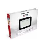 ASALITE LED REFLEKTOR 150W 4500K, 12000LM - slika 8