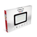 ASALITE LED REFLEKTOR 200W 4500K, 16.000LM - slika 6