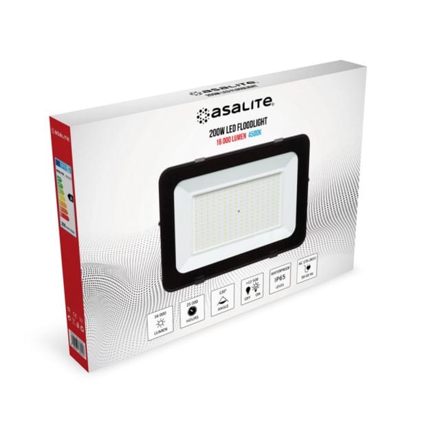 asalite-led-reflektor-200w-4500k-16-000lm-3345097-2 ASALITE LED REFLEKTOR 200W 4500K, 16.000LM - slika 6