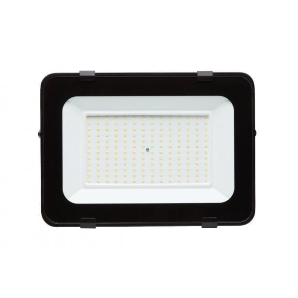 ASALITE LED REFLEKTOR 200W 4500K, 16.000LM ASALITE LED REFLEKTOR 200W 4500K, 16.000LM
