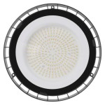 ASIMETRIČNI REFLEKTOR EMOS HIGH BAY CORUS LED 133W - slika 8