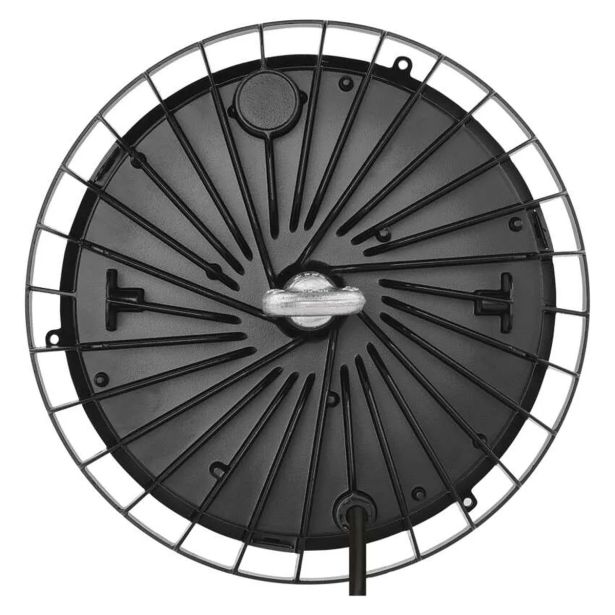 asimetricni-reflektor-emos-high-bay-corus-led-133w-3437529-2 ASIMETRIČNI REFLEKTOR EMOS HIGH BAY CORUS LED 133W - slika 9