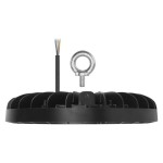 ASIMETRIČNI REFLEKTOR EMOS HIGH BAY CORUS LED 133W - slika 10