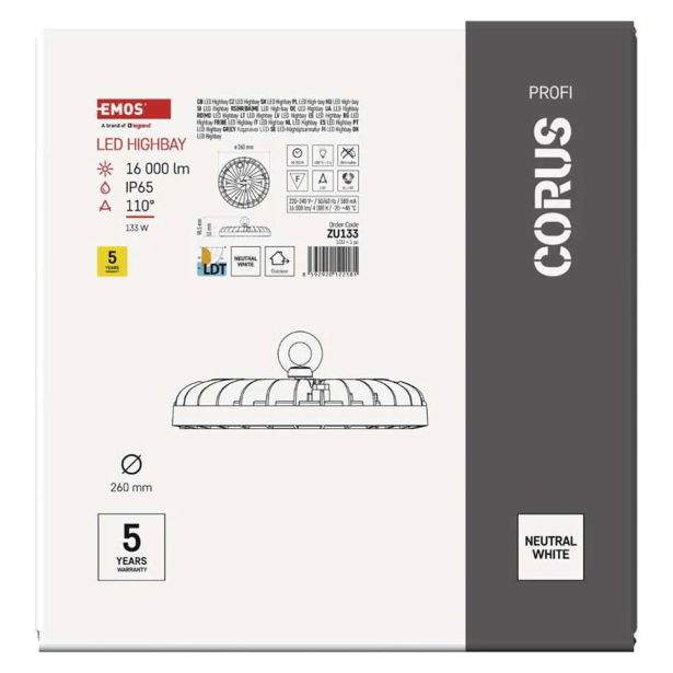 asimetricni-reflektor-emos-high-bay-corus-led-133w-3437529-5 ASIMETRIČNI REFLEKTOR EMOS HIGH BAY CORUS LED 133W - slika 12