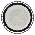 ASIMETRIČNI REFLEKTOR EMOS HIGH BAY CORUS LED 166W - slika 8