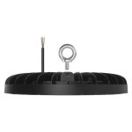 ASIMETRIČNI REFLEKTOR EMOS HIGH BAY CORUS LED 225W - slika 10