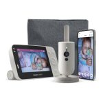 Pomirjeni vedno in povsod