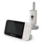 Avent SCD953/26 varuška - video - slika 2