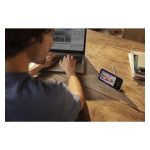 Avent varuška - video Premium - slika 3