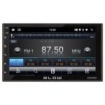 AVTORADIO BLOW AVTORADIO AVH9930 ČRNA - slika 9