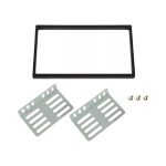 AVTORADIO BLOW AVTORADIO AVH9930 ČRNA - slika 13