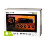 AVTORADIO BLOW AVTORADIO AVH9930 ČRNA - slika 14