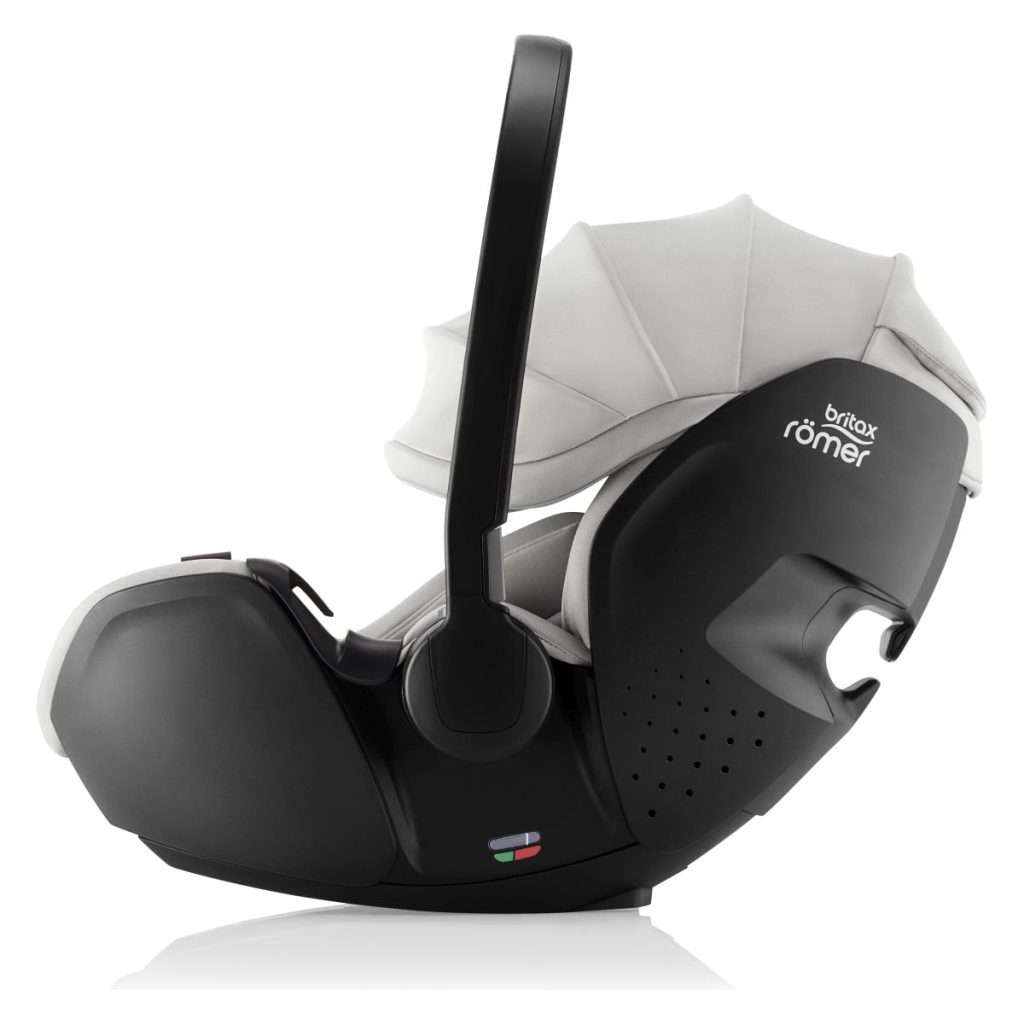 Otroški avtosedeži Otroški avtosedeži