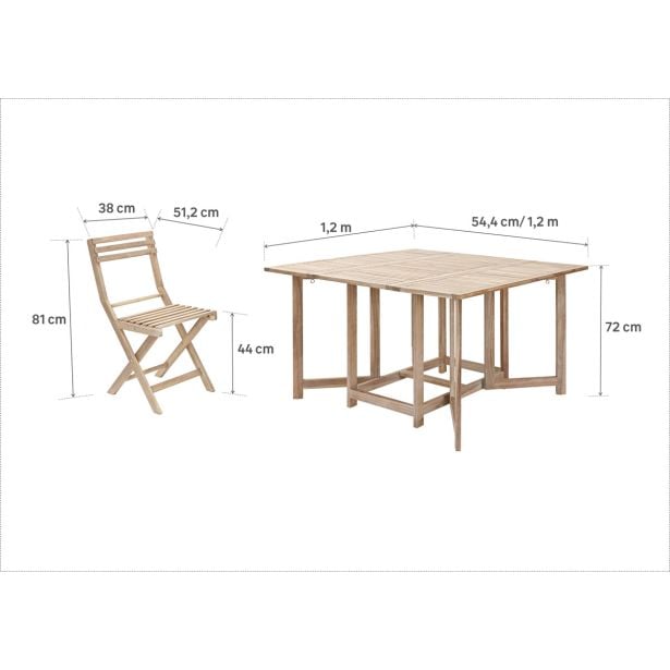 balkonska-jedilna-garnitura-solis-ii-compact-1-miza-4-stoli-3467543-1 BALKONSKA JEDILNA GARNITURA SOLIS II COMPACT 1 MIZA + 4 STOLI - slika 18