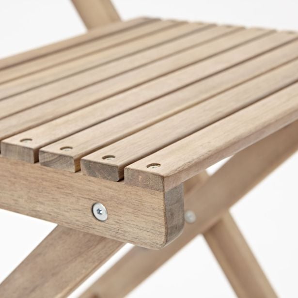 balkonska-jedilna-garnitura-solis-ii-compact-1-miza-4-stoli-3467543-10 BALKONSKA JEDILNA GARNITURA SOLIS II COMPACT 1 MIZA + 4 STOLI - slika 27