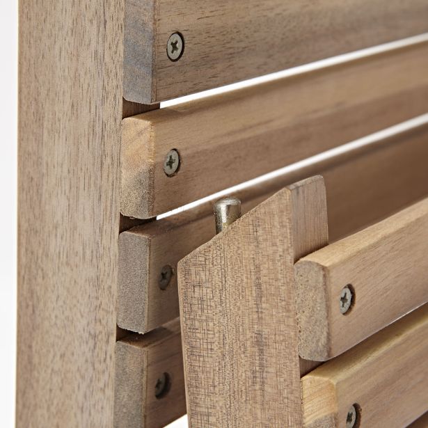 balkonska-jedilna-garnitura-solis-ii-compact-1-miza-4-stoli-3467543-11 BALKONSKA JEDILNA GARNITURA SOLIS II COMPACT 1 MIZA + 4 STOLI - slika 28