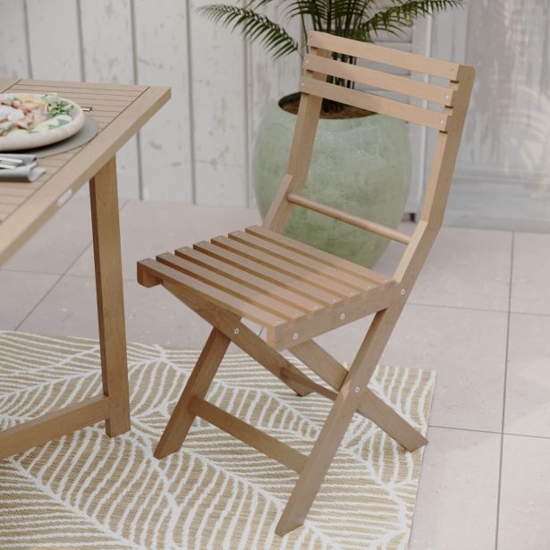 balkonska-jedilna-garnitura-solis-ii-compact-1-miza-4-stoli-3467543-13 BALKONSKA JEDILNA GARNITURA SOLIS II COMPACT 1 MIZA + 4 STOLI - slika 30