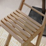 BALKONSKA JEDILNA GARNITURA SOLIS II COMPACT 1 MIZA + 4 STOLI - slika 31