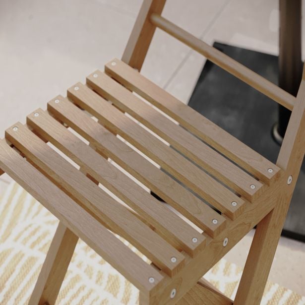 balkonska-jedilna-garnitura-solis-ii-compact-1-miza-4-stoli-3467543-14 BALKONSKA JEDILNA GARNITURA SOLIS II COMPACT 1 MIZA + 4 STOLI - slika 31