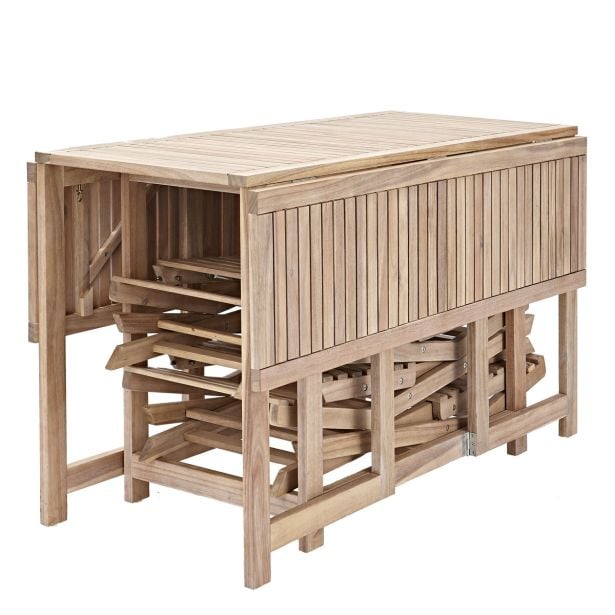 balkonska-jedilna-garnitura-solis-ii-compact-1-miza-4-stoli-3467543-2 BALKONSKA JEDILNA GARNITURA SOLIS II COMPACT 1 MIZA + 4 STOLI - slika 19