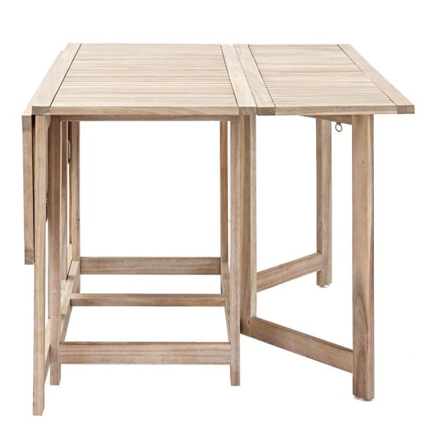 balkonska-jedilna-garnitura-solis-ii-compact-1-miza-4-stoli-3467543-4 BALKONSKA JEDILNA GARNITURA SOLIS II COMPACT 1 MIZA + 4 STOLI - slika 21