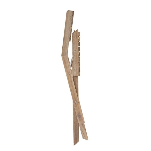 balkonska-jedilna-garnitura-solis-ii-compact-1-miza-4-stoli-3467543-9 BALKONSKA JEDILNA GARNITURA SOLIS II COMPACT 1 MIZA + 4 STOLI - slika 26