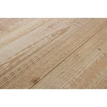 Barska miza GARRETT 200X50 - slika 7