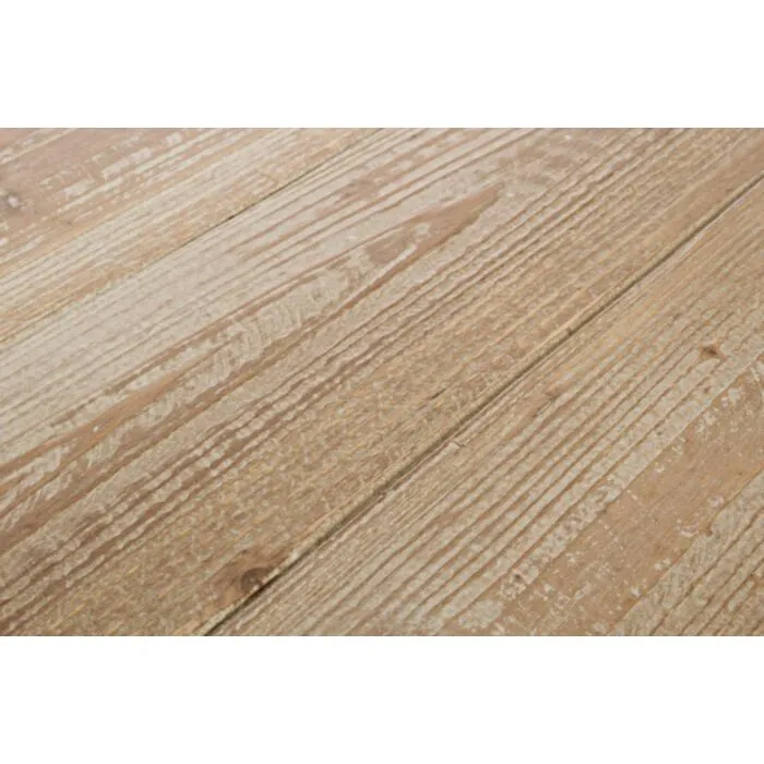 barska-miza-garrett-200x50-6 Barska miza GARRETT 200X50 - slika 7