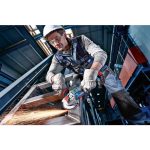 BATERIJA BOSCH PROFESSIONAL PROCORE 18V 5.5 AH - slika 9