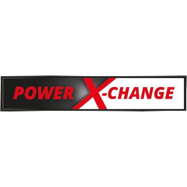 baterije-in-polnilniki-einhell-18-v-2-5-ah-starter-kit-power-x-change-3082992-3 BATERIJE IN POLNILNIKI EINHELL 18 V 2.5 AH STARTER KIT POWER X-CHANGE - slika 4