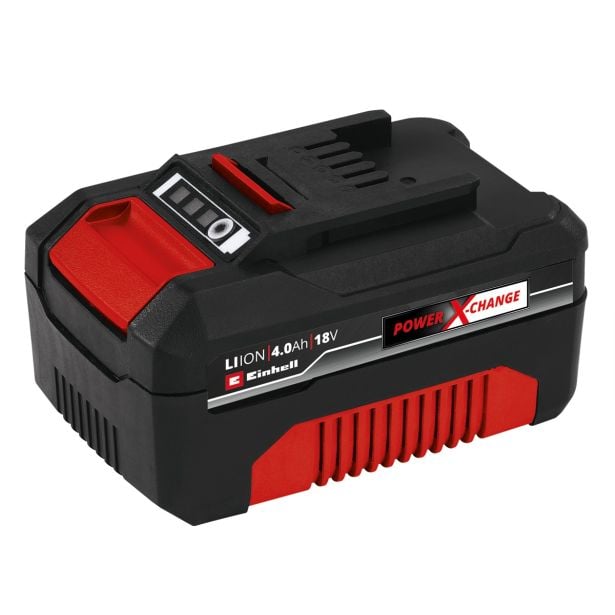 baterije-in-polnilniki-einhell-18-v-4-0-ah-starter-kit-power-x-change-3082991-8 BATERIJE IN POLNILNIKI EINHELL 18 V 4.0 AH STARTER KIT POWER X-CHANGE - slika 9