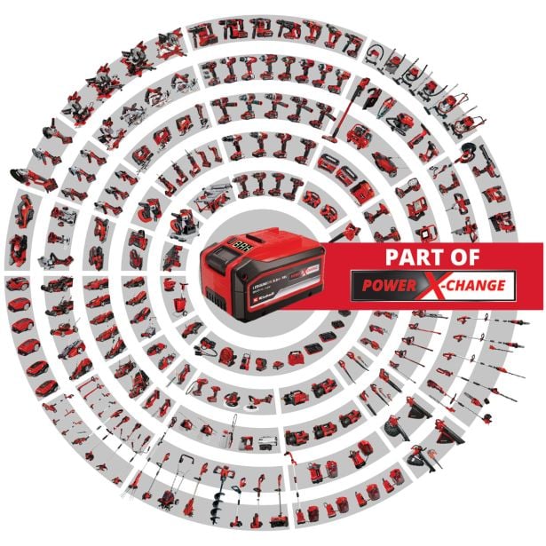 baterije-in-polnilniki-einhell-18v-5-2-ah-pxc-starter-kit-3541299-1 BATERIJE IN POLNILNIKI EINHELL 18V 5.2 AH PXC STARTER KIT - slika 2