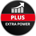 BATERIJE IN POLNILNIKI EINHELL 18V 5.2 AH PXC STARTER KIT - slika 4