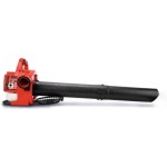 BENCIN. SESALNIK/PUHALNIK SCHEPPACH  LBH2600P - slika 12
