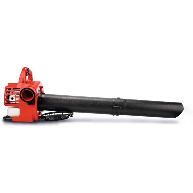 bencin-sesalnikpuhalnik-scheppach-lbh2600p-3414968-3 BENCIN. SESALNIK/PUHALNIK SCHEPPACH  LBH2600P - slika 12
