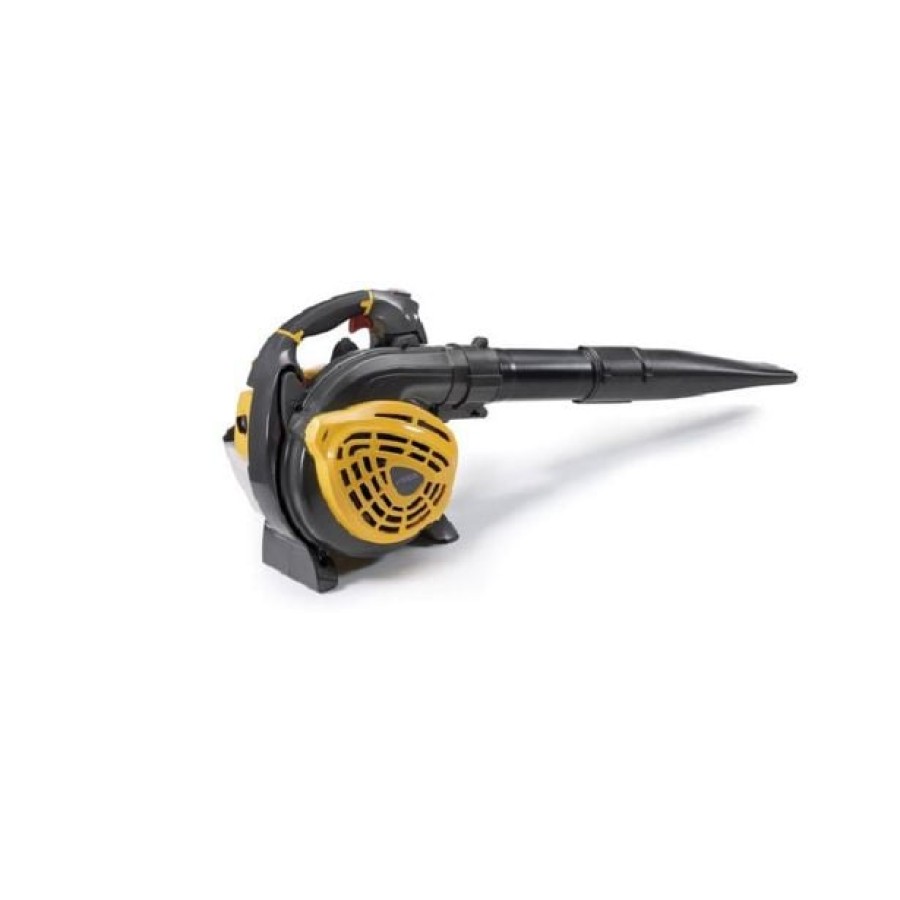 BENCIN. SESALNIK/PUHALNIK STIGA BL 530 V 0.8 KW - slika 5