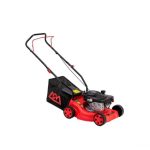 BENCINSKA KOSILNICA VILLAGER AGM 4024 082410 AGM - slika 5