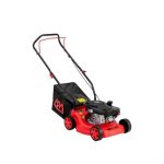 BENCINSKA KOSILNICA AGM BY VILLAGER 4024 082410