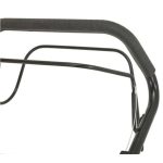 BENCINSKA KOSILNICA CASTEL GARDEN MOUNTFIELD (2V1) 46CM/ST170/AVTO/KOŠ 55L - slika 18